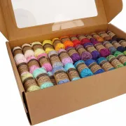 pack2 0.jpg (98