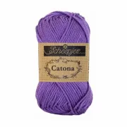 scheepjes catona 113 delphinium.jpg (64