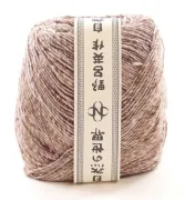 noro-akari