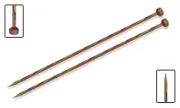 symfonie STN 242 x 145  4.jpg (34