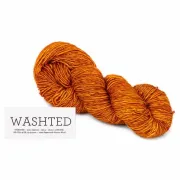 washted3.jpg (32