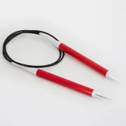 zing fixed circular knitting needle  (2) 0.jpg (22