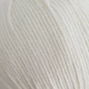 10001.jpg (1