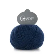 22BLU NOTTE.jpg (143