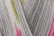 356.jpg (178
