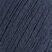 566.jpg (6
