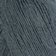 568.jpg (6