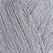 572.jpg (6