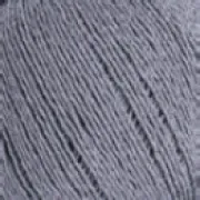573.jpg (7