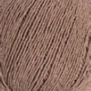 576.jpg (8