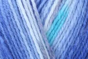 Baby Bluebell 362.jpg (29