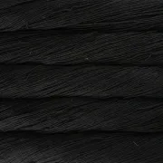 Black 195.jpg (97