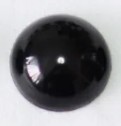 Black 6.jpg (31