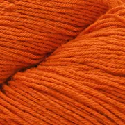 CottonSox 13 Orange.jpg (54