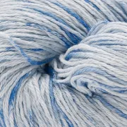 CottonSoxSplash 405 Blues.jpg (91
