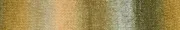 E ALGA 101.swatch HL.jpg (63