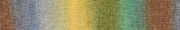 E ALGA 102.swatch HL.jpg (62