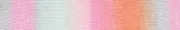 E ALGA 104.swatch HL.jpg (50