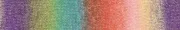 E ALGA 105.swatch HL.jpg (65