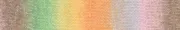 E ALGA 107.swatch HL.jpg (56