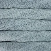 Gris 212.jpg (157