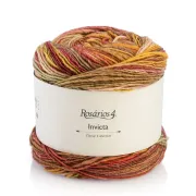 Invicta 37.jpg (92
