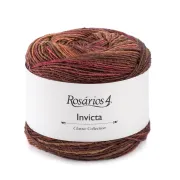 Invicta 09.jpg (66