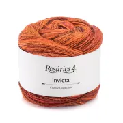 Invicta 17.jpg (70