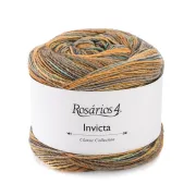 Invicta 21.jpg (73