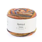 Invicta 45.jpg (61