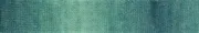 K AMD 07.swatch HL.jpg (37