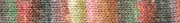 K SGL 2083.swatch HL.jpg (41