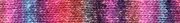 K SGL 2093.swatch HL.jpg (43
