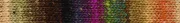 K SGL 2189.swatch HL.jpg (32