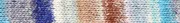 K SGL 2190.swatch HL.jpg (35