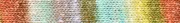 K SGL 2191.swatch HL.jpg (36