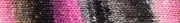 K SGL 2192.swatch HL.jpg (37