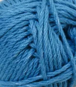 Light Blue 17.jpg (35