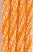 Orange 09.jpg (8
