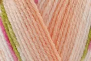Perfectly Peachy 359.jpg (20