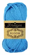 Scheepjes Bloom   417   Delphinium.jpg (376