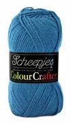 Scheepjes Colour Crafter Alkmaar 1708.jpg (291