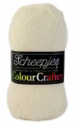 Scheepjes Colour Crafter Barneveld 1005.jpg (193