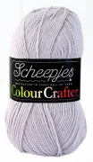 Scheepjes Colour Crafter Helmond 1724.jpg (289