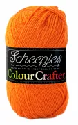 Scheepjes Colour Crafter Leeuwarden 1711.jpg (357