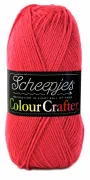 Scheepjes Colour Crafter Tilburg 1083.jpg (287