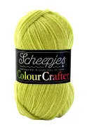 Scheepjes Colour Crafter 1822 Delfzijl.jpg (1