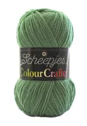 Scheepjes Colour Crafter 1824 Enschede.jpg (1