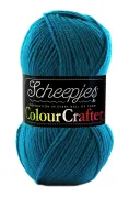 Scheepjes Colour Crafter 1829 Wilnis.jpg (1