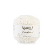 Vira Vento Rosarios4 01 1.jpg (26